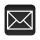kontaktiert uns per email