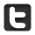 follow us on twitter