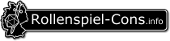 besucht rollenspiel-cons.info