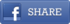 Share on Facebook Share on Facebook