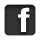 besucht unsere facebook seite