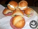 die gabs immer, hmm lecker