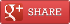 Share on Google+