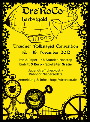 http://dreroco.de/upload//herbstgold3/plakat.png